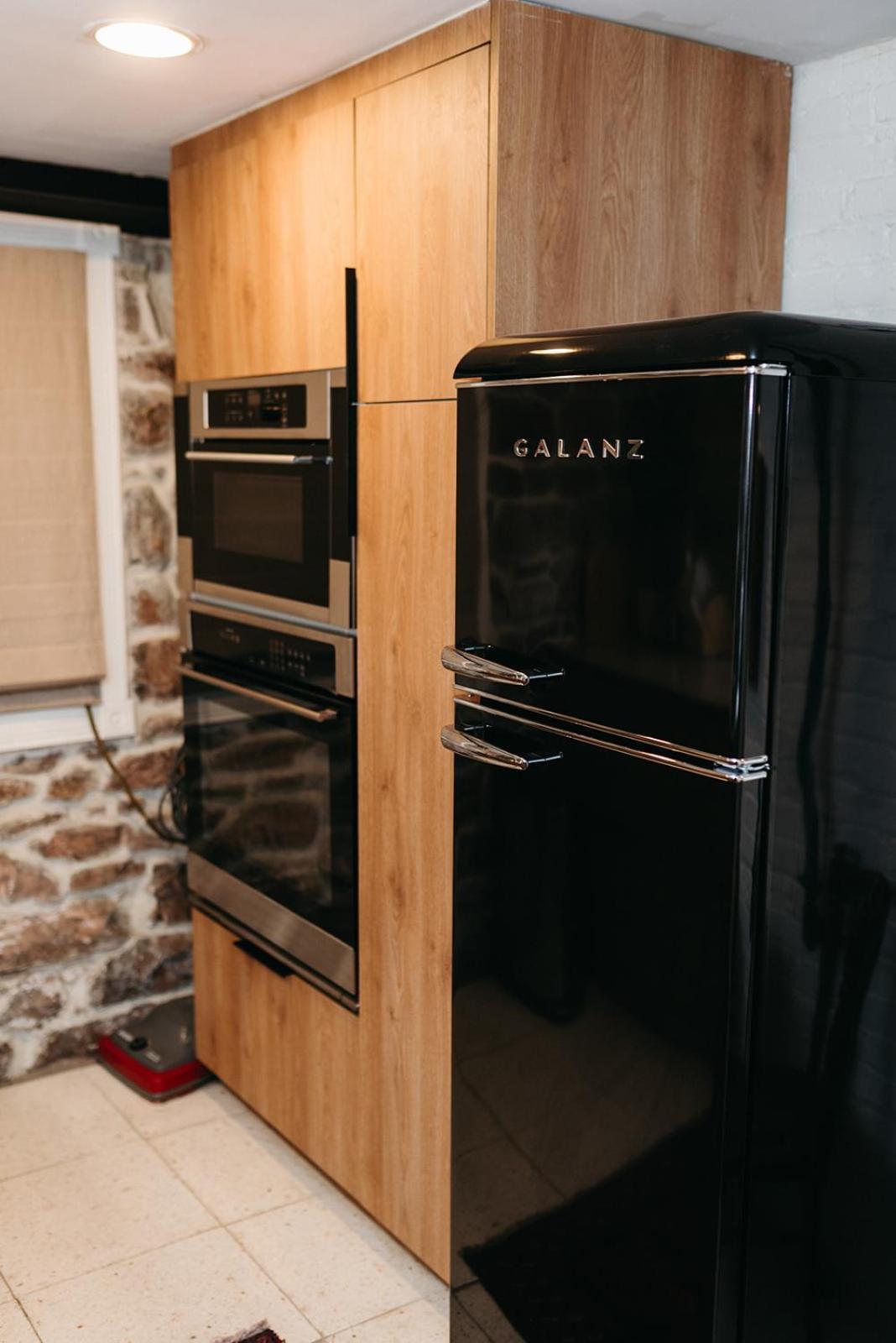 Ellerbeck Bed & Breakfast Salt Lake City Quarto foto